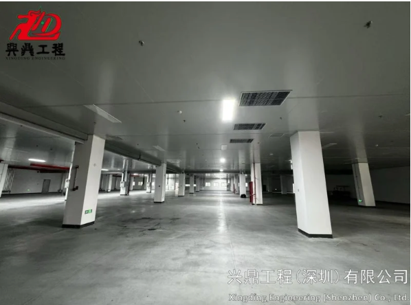 南昌光群---金刚砂